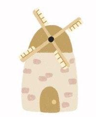 Képernyőkép 2025-06-27 004650.png