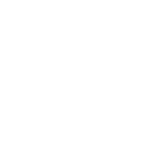 dollar-coin.png