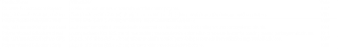 Picture1.png