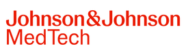JJ_MT_Logo_SingleLine_Red_RGB.png