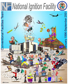 NIF POSTER (REDUCED)