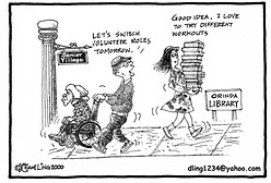 121600 volunteer(170).jpg