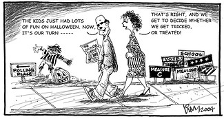 101004 ORINDA NEWS (170).jpg