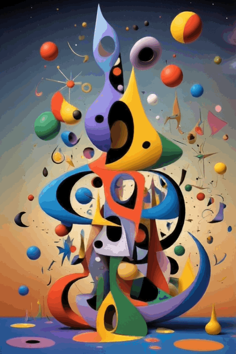 6377E47F-D444-40A9-977F-3E65E258C3EE-L0-001.gif