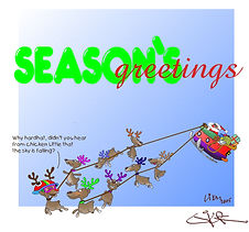 2005 XMAS (3).jpg