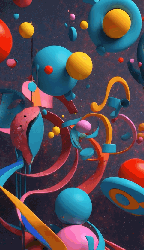 6171A3C3-E50E-41C8-98D1-5FC7406195D6-L0-001.gif