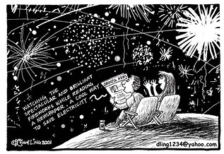 061601 FIREWORKS AND ELEC (170).jpg