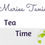 Thumbnail: Tea Time