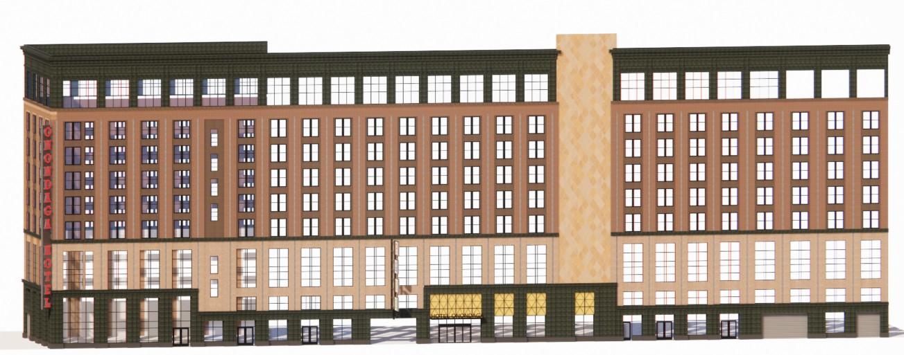 a placeholder image.