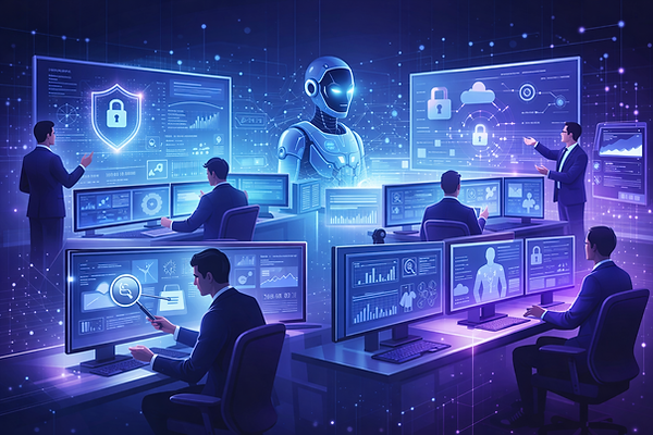 Cyber security consulting in action.png