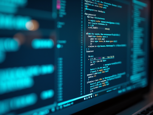 AI Innovations in Cyber Security: A Game Changer