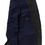 Thumbnail: Navy and Purple Check Sport Coat