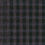 Thumbnail: Navy and Purple Check Sport Coat