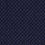 Thumbnail: Navy Nailhead Suit