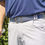 Thumbnail: BRAIDED ANCHOR BELT 2.0