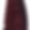 Thumbnail: Berry and Blue Plaid Sport Coat