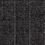 Thumbnail: Light Gray Pinstripe Suit