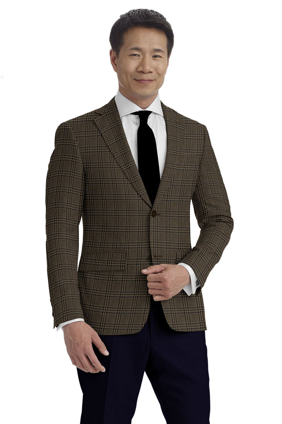 SHOP SPORT COATS Cahaly's Clothing