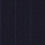 Thumbnail: Navy with Blue Stripe Suit