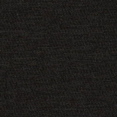 Thumbnail: Charcoal Gray 5 Pocket Pant