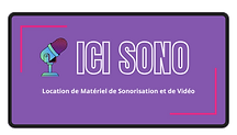 Ici sono (1).png