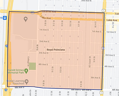 RPNA MAP AREA.jpg