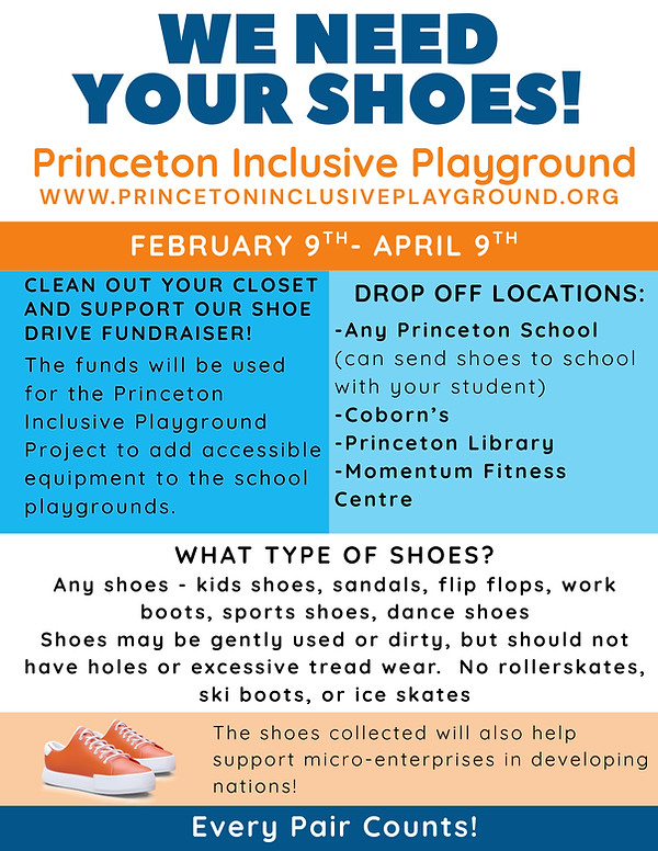 Half Page Shoe Drive Flyer (2).png