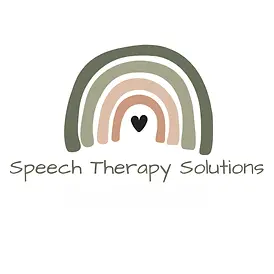Speech Therapy Solutions.webp