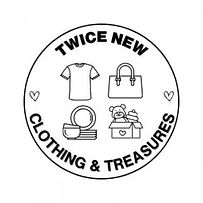 Twice New Clothing & Treasure.jpg