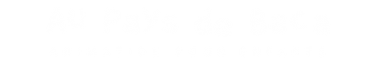🌟 Bienvenue au Pays de Baca 🌈 🎉 Où chaque événement devient une aventure magique pour v