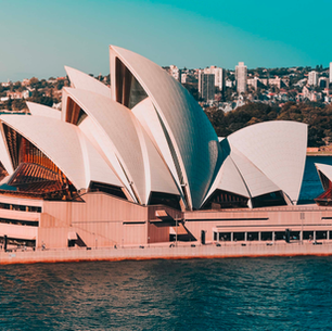 Exploring Architectural Styles: A Journey Through Time and Design