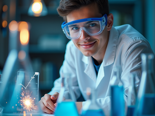 Limiting Reagents in OCR A-Level Chemistry: The Mistake That Costs Students Marks