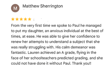 Matthew Sherrington.png