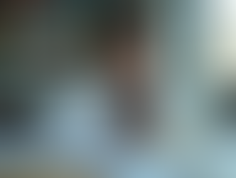 The Benefits of Online Chemistry Lessons for A Level Students