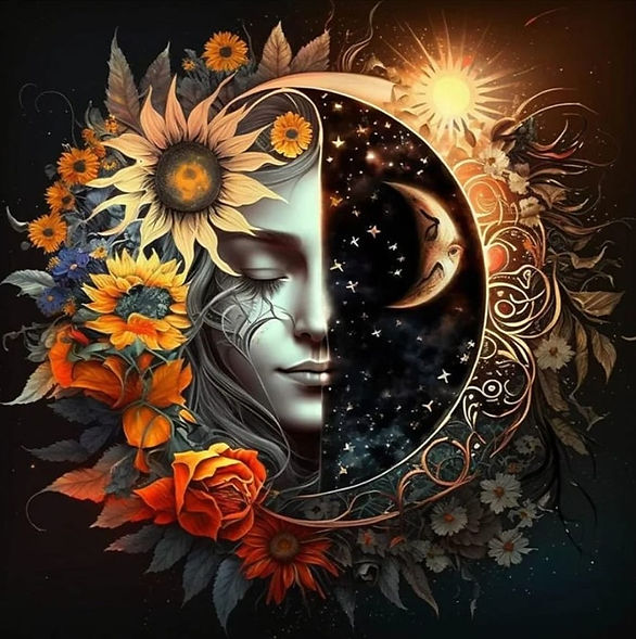 WhatsApp Image 2025-09-05 at 08.27.23_beafe5a2.jpg