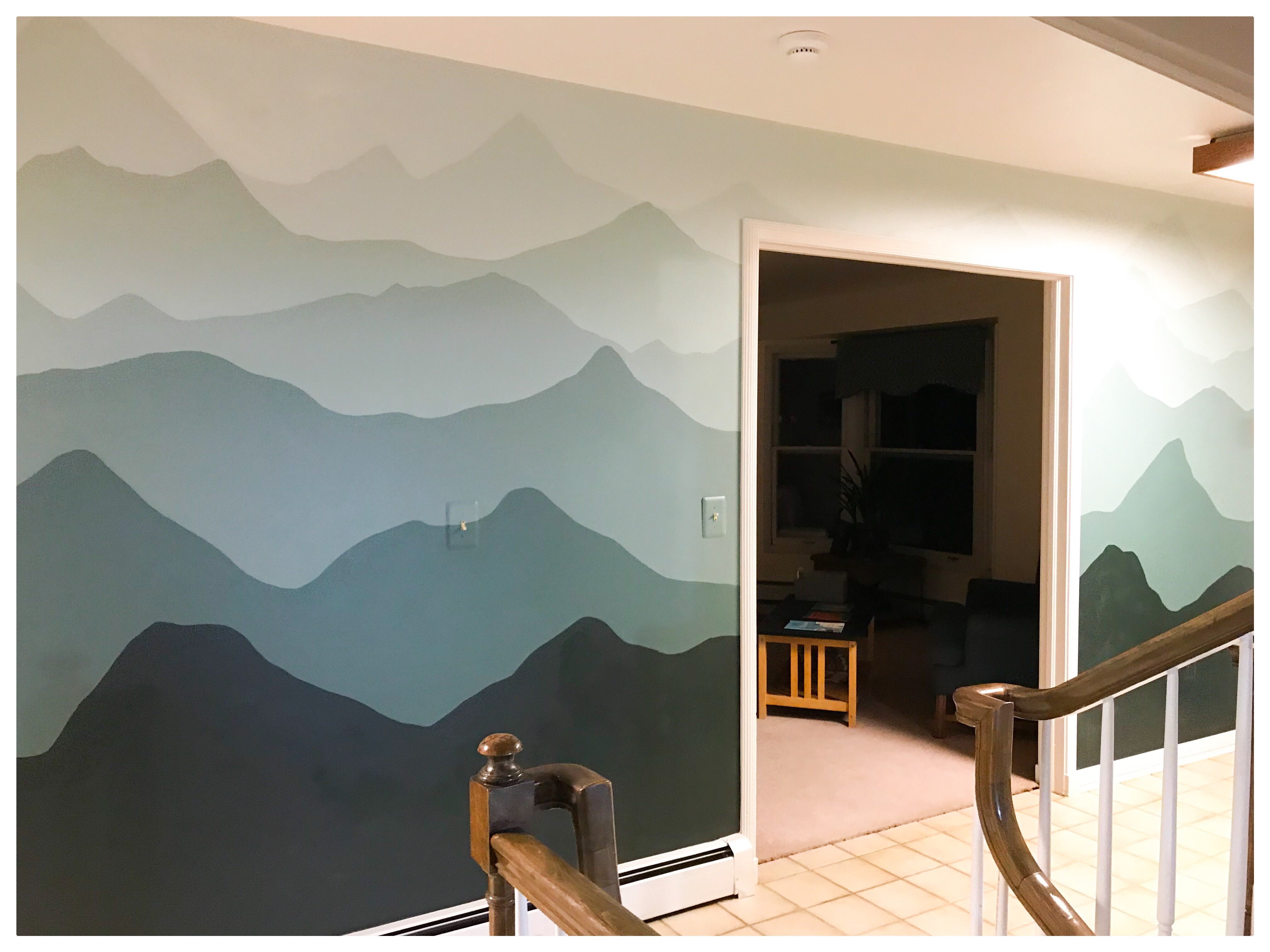 Mountain Shadows Montessori, Boulder