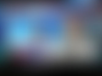 低投票率という支配と罠