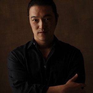 後藤健二さんの妻・リンコさんの声明