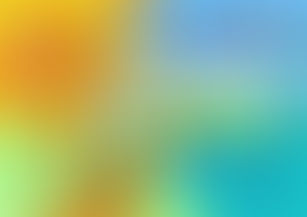 北風と太陽及びファシズムとデモクラシー