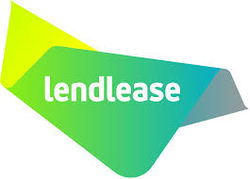 Leandlease