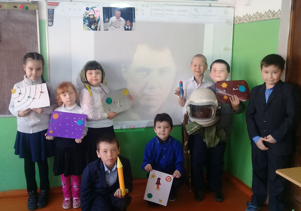 20190412_115615_edited_edited