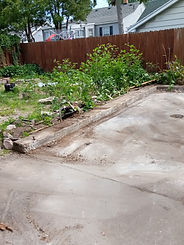 20210605_152843.jpg
