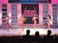 2bc2d5c9-941b-48a2-9a1c-d31498febcaa.jpeg