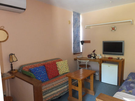 ハッピーデー！【記念日】【誕生日】を迎えられる方へ木の実プラン♪