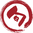 株式会社浜田水産　旬の魚