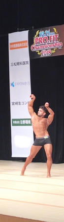 f5e1d372-c662-4ec2-b846-a409123ab187.jpeg
