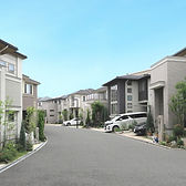 施工事例テスト