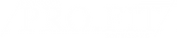 プロフィットのロゴ