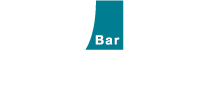 Bar Hironosuke