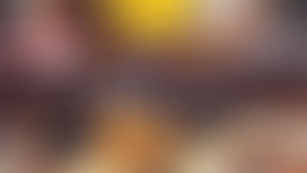 キッチンハル　夜もイートイン！